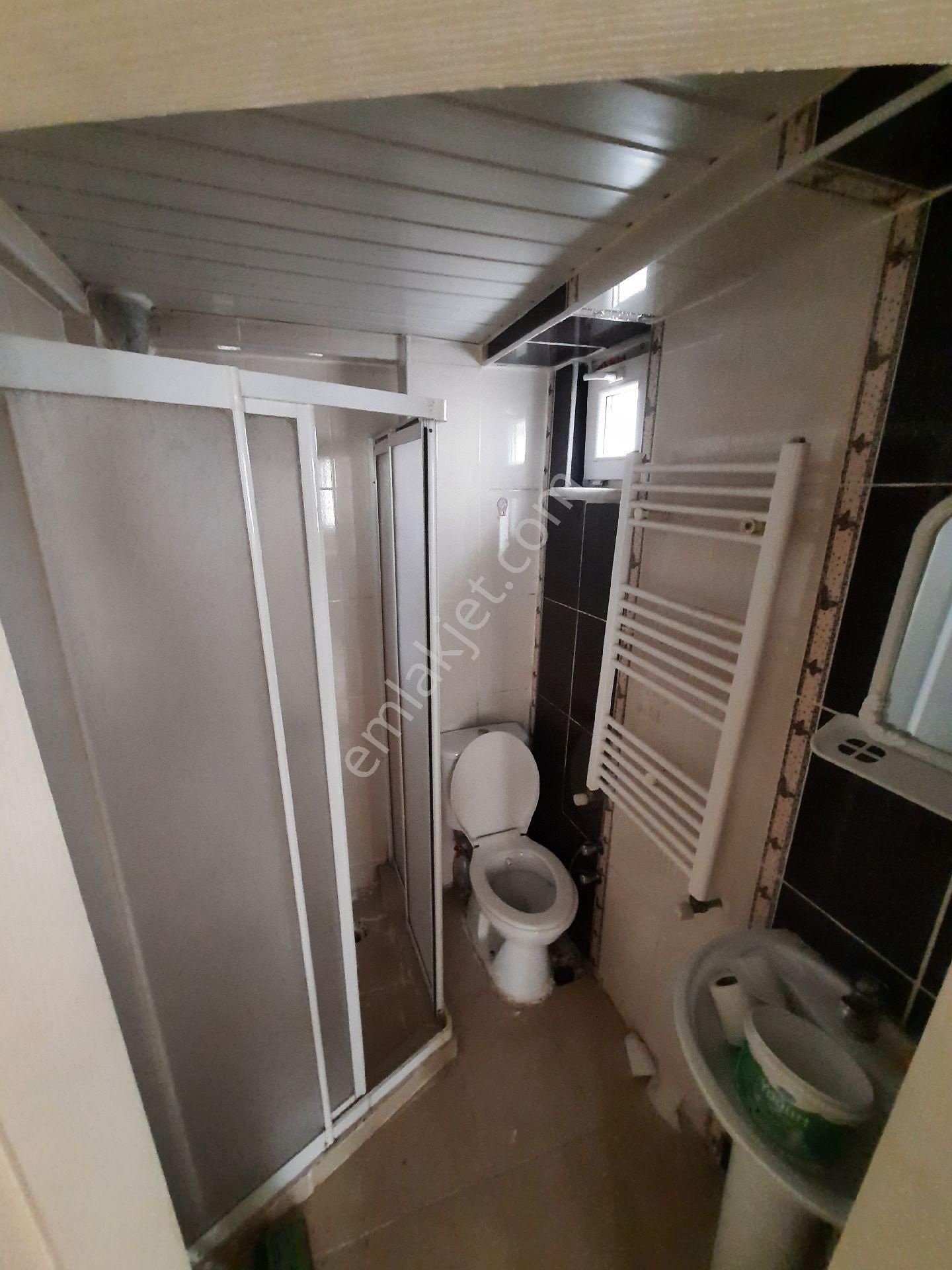 Kiralık 1+1 Daire - Görsel 4