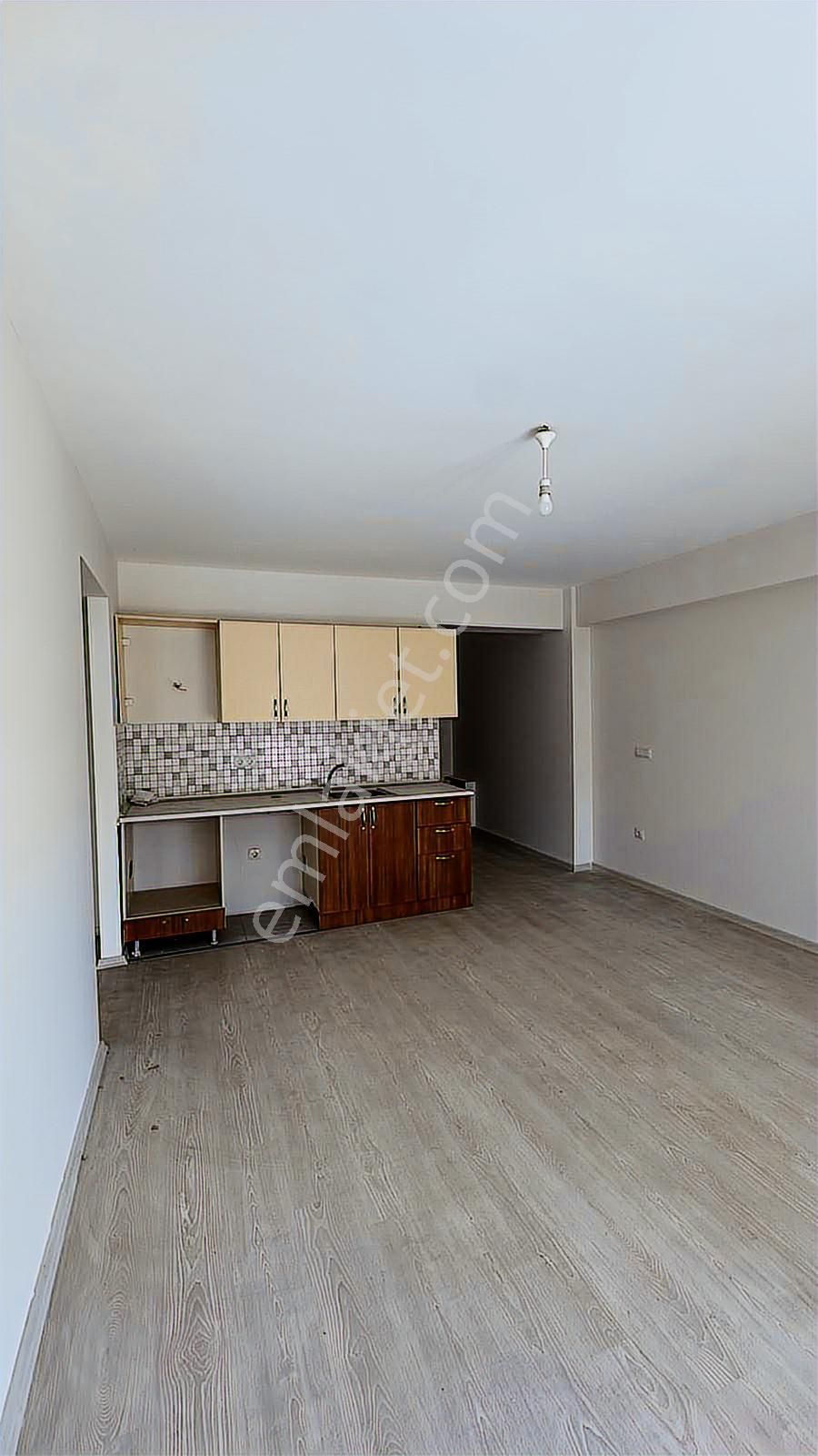 Yatırımlık Hill İstanbul Konakları 1+1 Satılık Daire - Görsel 35