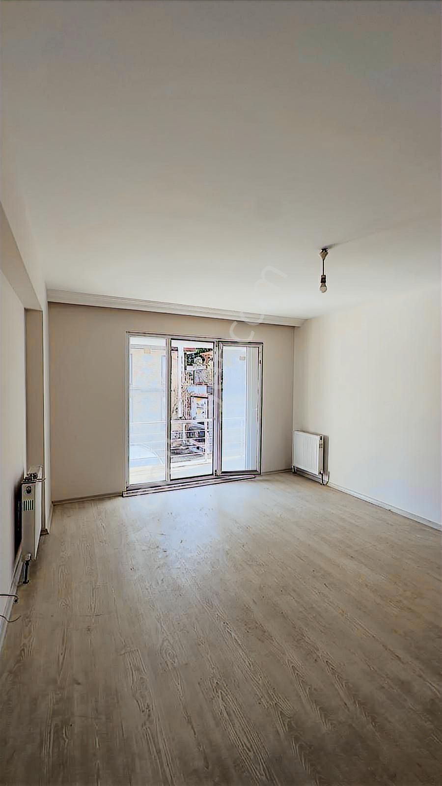 Yatırımlık Hill İstanbul Konakları 1+1 Satılık Daire - Görsel 25