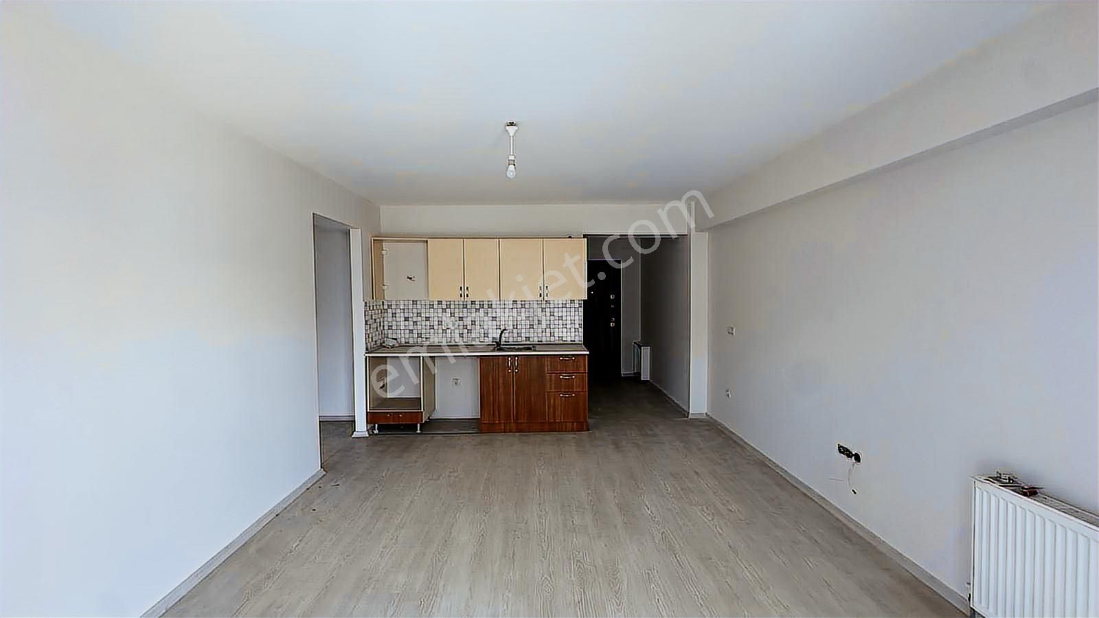 Yatırımlık Hill İstanbul Konakları 1+1 Satılık Daire - Görsel 21