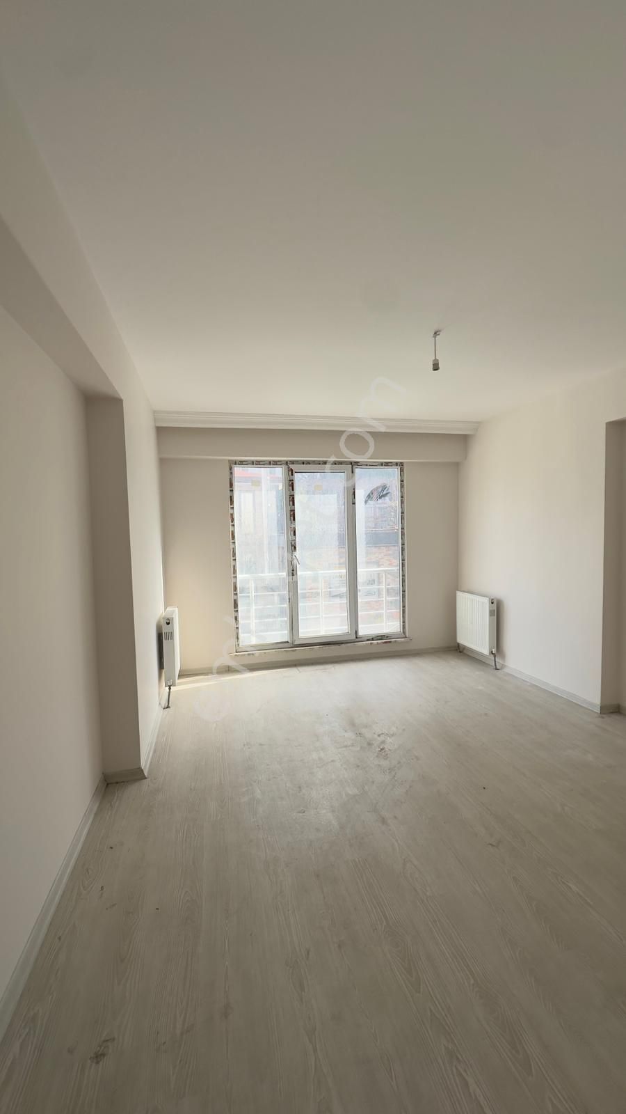 Yatırımlık Hill İstanbul Konakları 1+1 Satılık Daire - Görsel 30