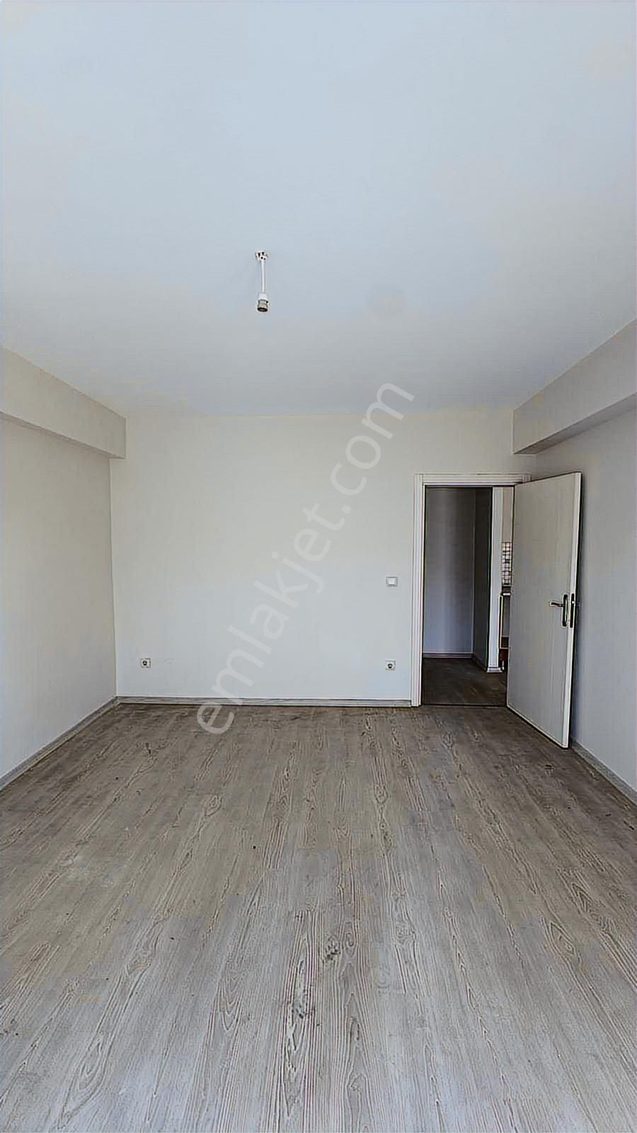 Yatırımlık Hill İstanbul Konakları 1+1 Satılık Daire - Görsel 11