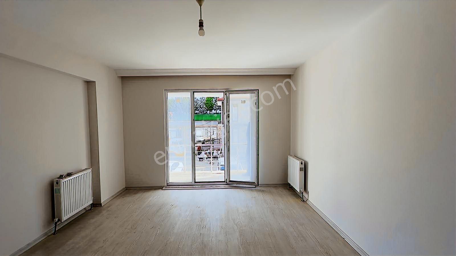 Yatırımlık Hill İstanbul Konakları 1+1 Satılık Daire - Görsel 27