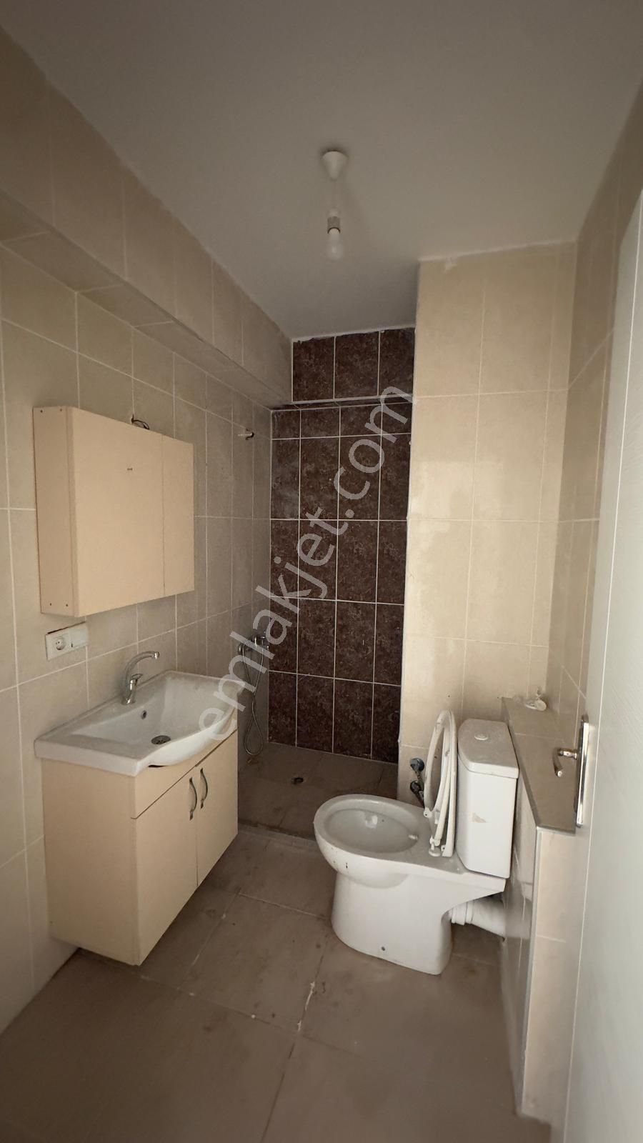 Yatırımlık Hill İstanbul Konakları 1+1 Satılık Daire - Görsel 19