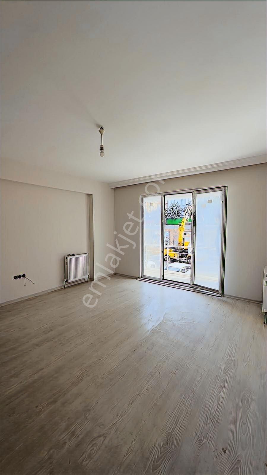 Yatırımlık Hill İstanbul Konakları 1+1 Satılık Daire - Görsel 26