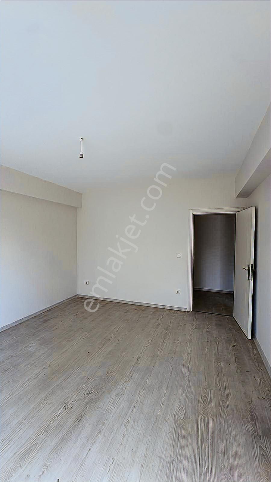 Yatırımlık Hill İstanbul Konakları 1+1 Satılık Daire - Görsel 29