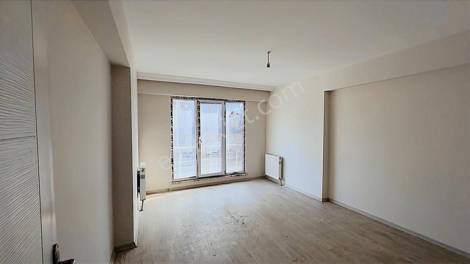 Yatırımlık Hill İstanbul Konakları 1+1 Satılık Daire - Görsel 20