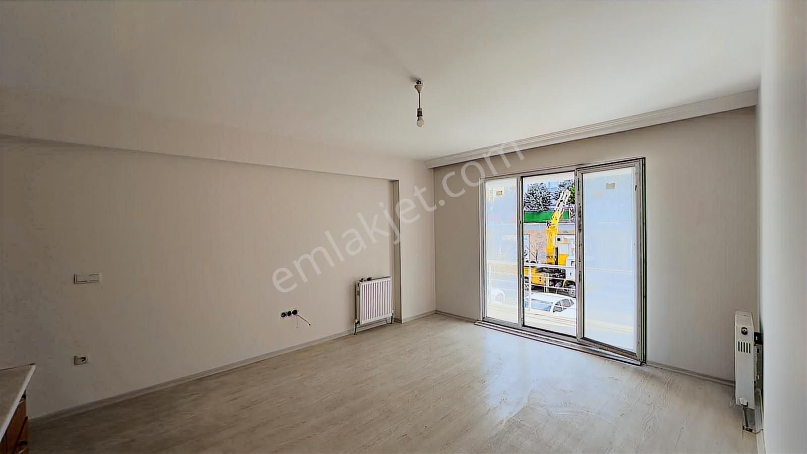 Yatırımlık Hill İstanbul Konakları 1+1 Satılık Daire - Görsel 9