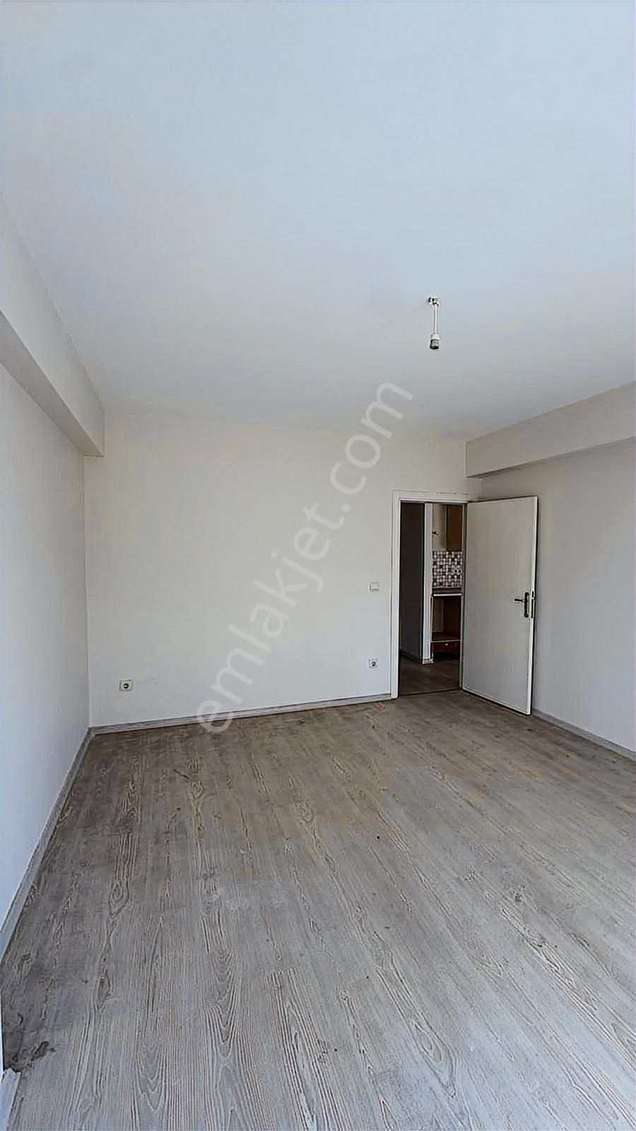 Yatırımlık Hill İstanbul Konakları 1+1 Satılık Daire - Görsel 17