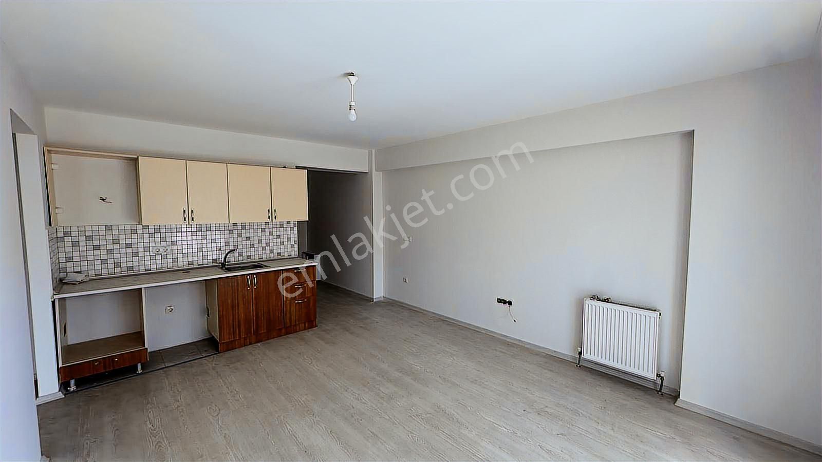 Yatırımlık Hill İstanbul Konakları 1+1 Satılık Daire - Görsel 32