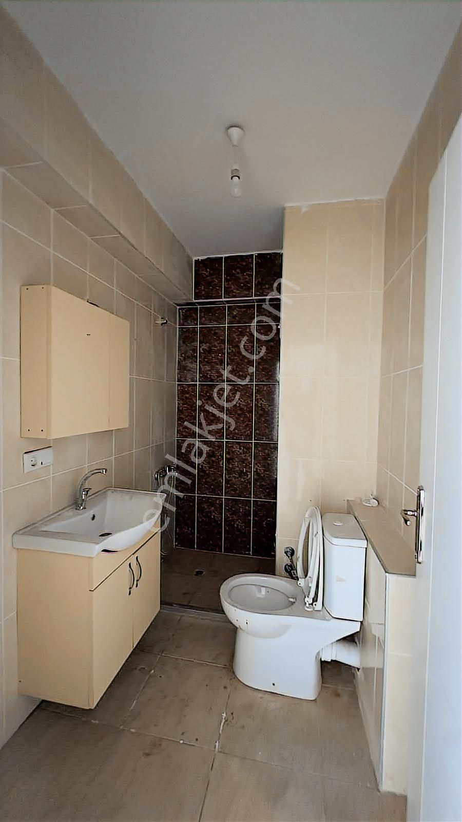 Yatırımlık Hill İstanbul Konakları 1+1 Satılık Daire - Görsel 31