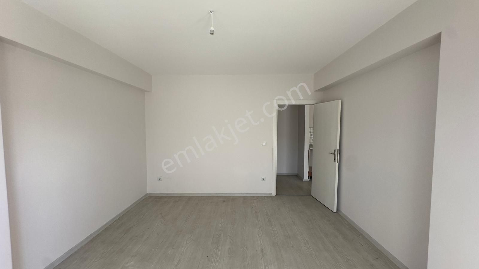 Yatırımlık Hill İstanbul Konakları 1+1 Satılık Daire - Görsel 18