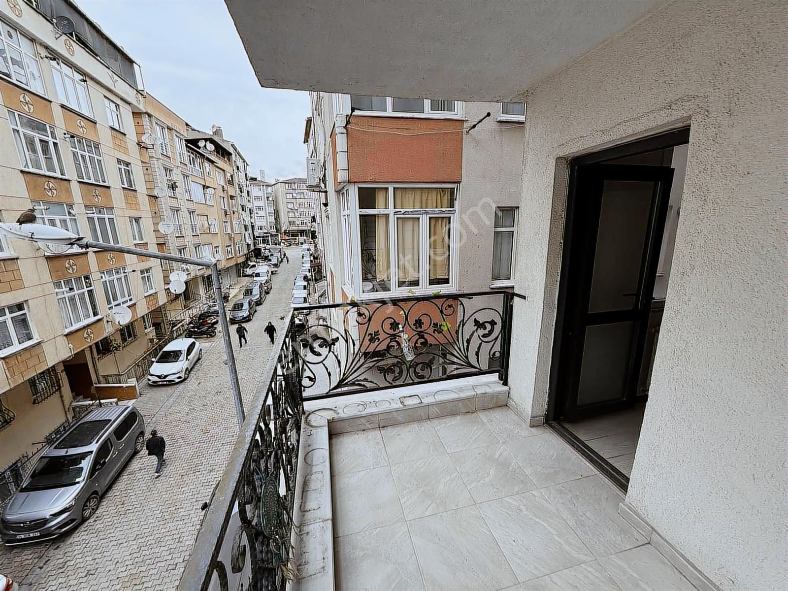 Soğanlı - Çavuşpaşa / 2+1 70 M² / Çift Balkonlu / Temiz Ara Kat - Görsel 33