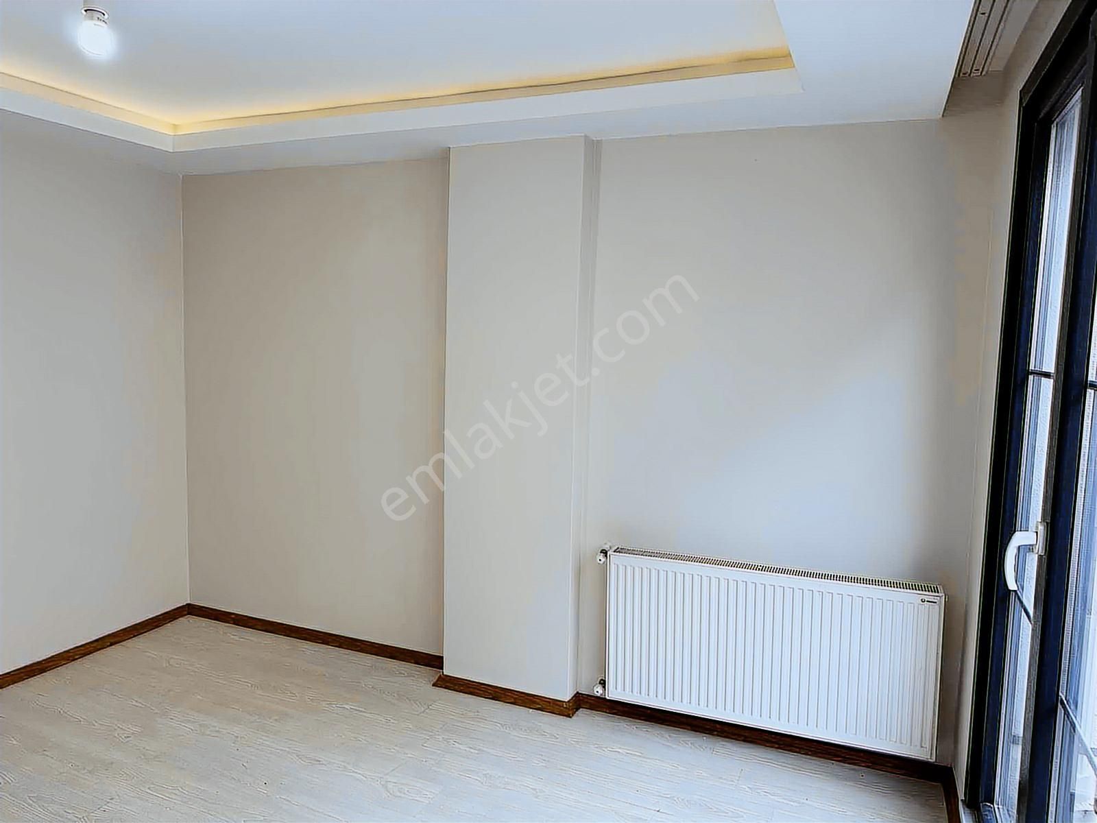 Soğanlı - Çavuşpaşa / 2+1 70 M² / Çift Balkonlu / Temiz Ara Kat - Görsel 10