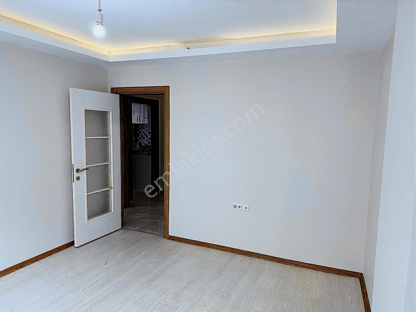Soğanlı - Çavuşpaşa / 2+1 70 M² / Çift Balkonlu / Temiz Ara Kat - Görsel 21