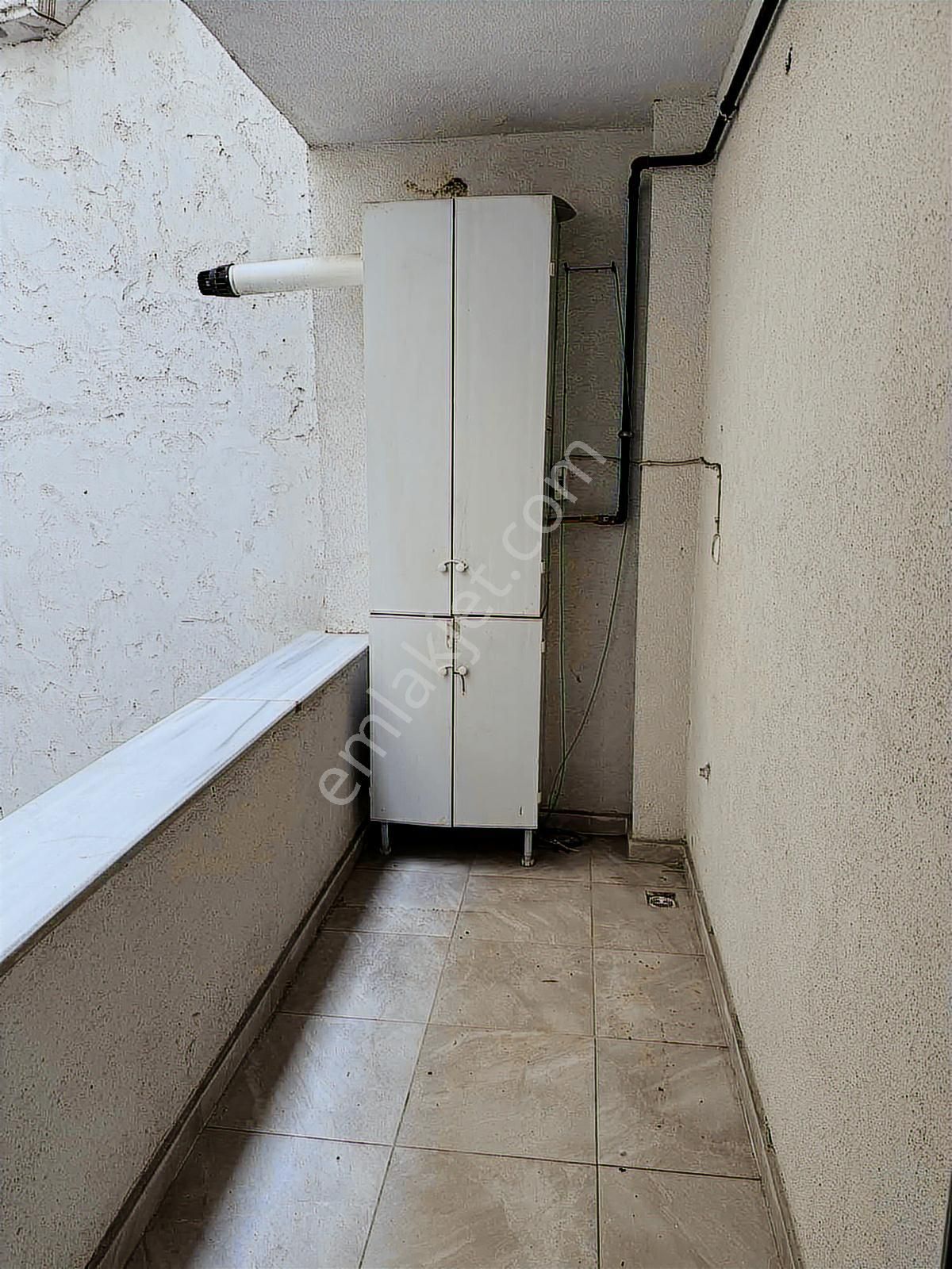 Soğanlı - Çavuşpaşa / 2+1 70 M² / Çift Balkonlu / Temiz Ara Kat - Görsel 30