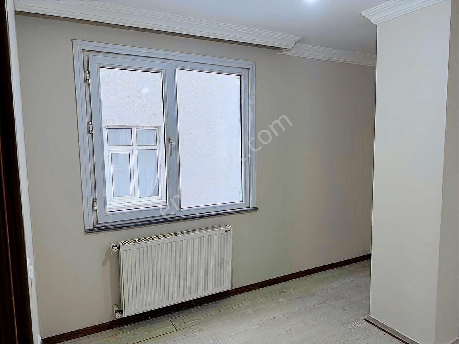 Soğanlı - Çavuşpaşa / 2+1 70 M² / Çift Balkonlu / Temiz Ara Kat - Görsel 2