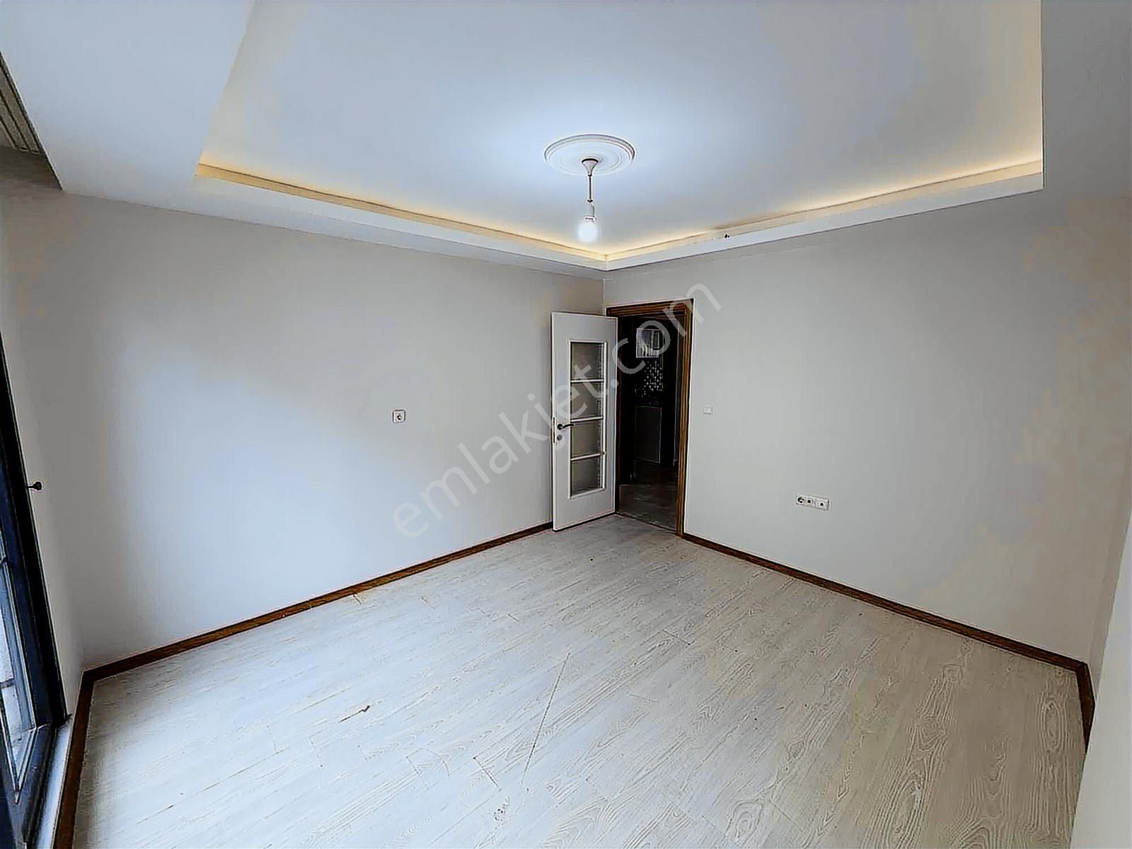Soğanlı - Çavuşpaşa / 2+1 70 M² / Çift Balkonlu / Temiz Ara Kat - Görsel 3