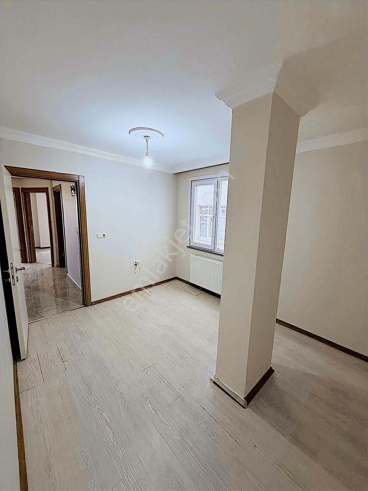 Soğanlı - Çavuşpaşa / 2+1 70 M² / Çift Balkonlu / Temiz Ara Kat - Görsel 35