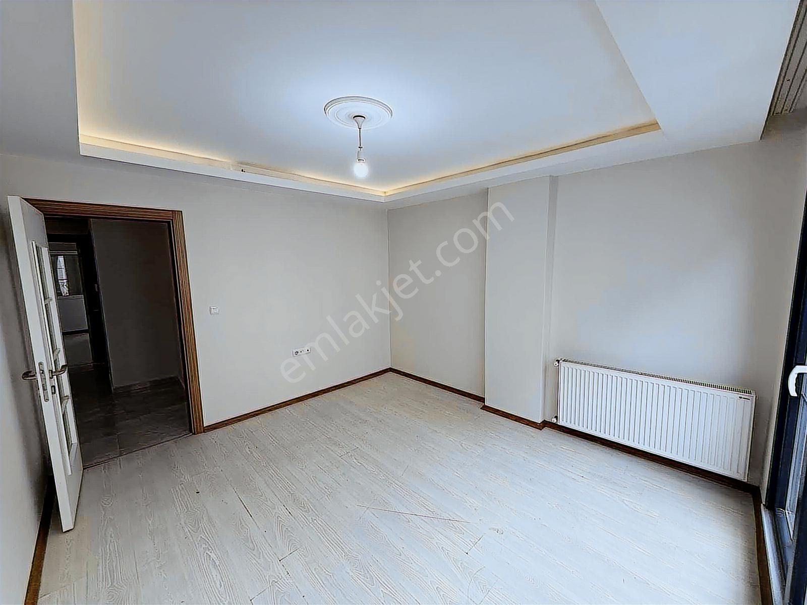 Soğanlı - Çavuşpaşa / 2+1 70 M² / Çift Balkonlu / Temiz Ara Kat - Görsel 32
