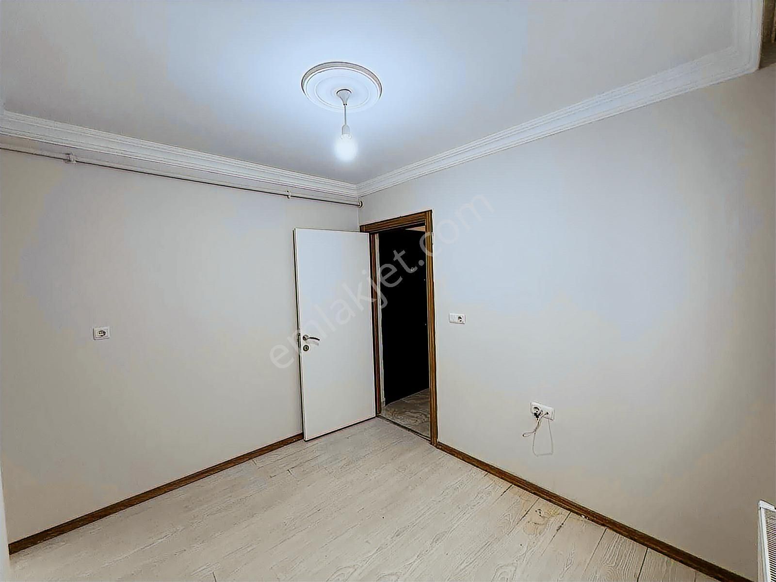 Soğanlı - Çavuşpaşa / 2+1 70 M² / Çift Balkonlu / Temiz Ara Kat - Görsel 14