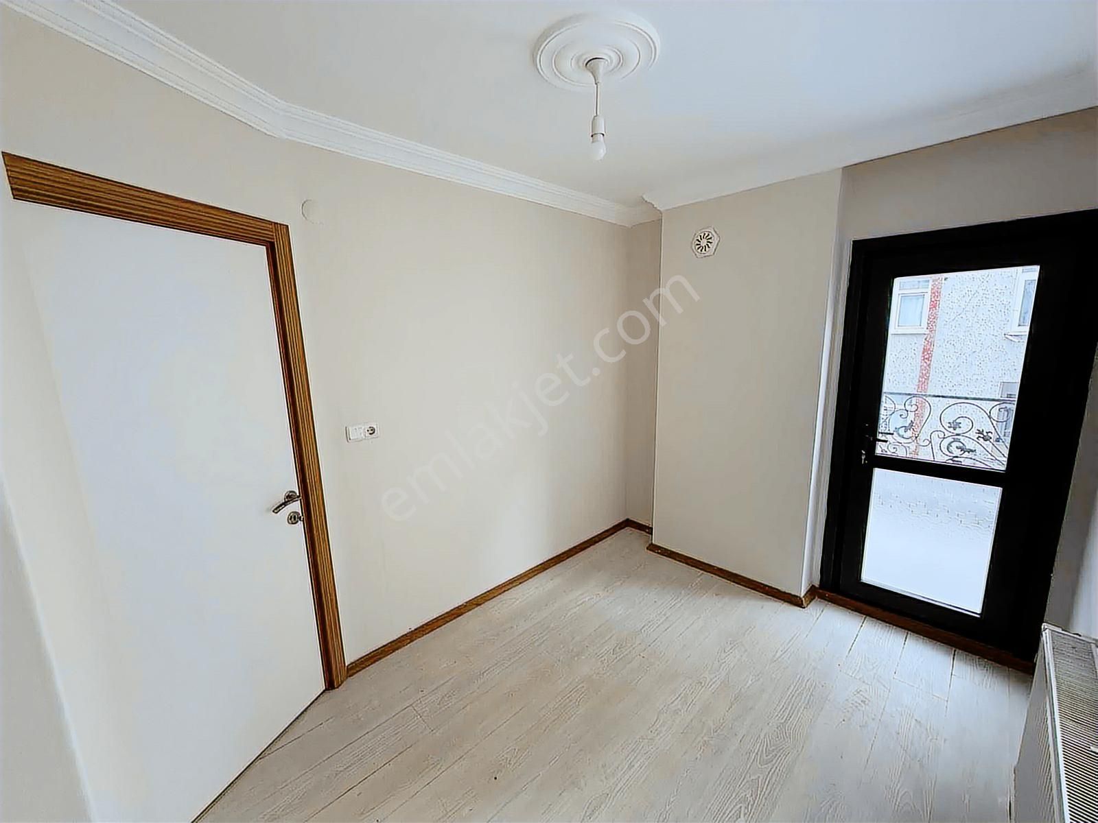 Soğanlı - Çavuşpaşa / 2+1 70 M² / Çift Balkonlu / Temiz Ara Kat - Görsel 4