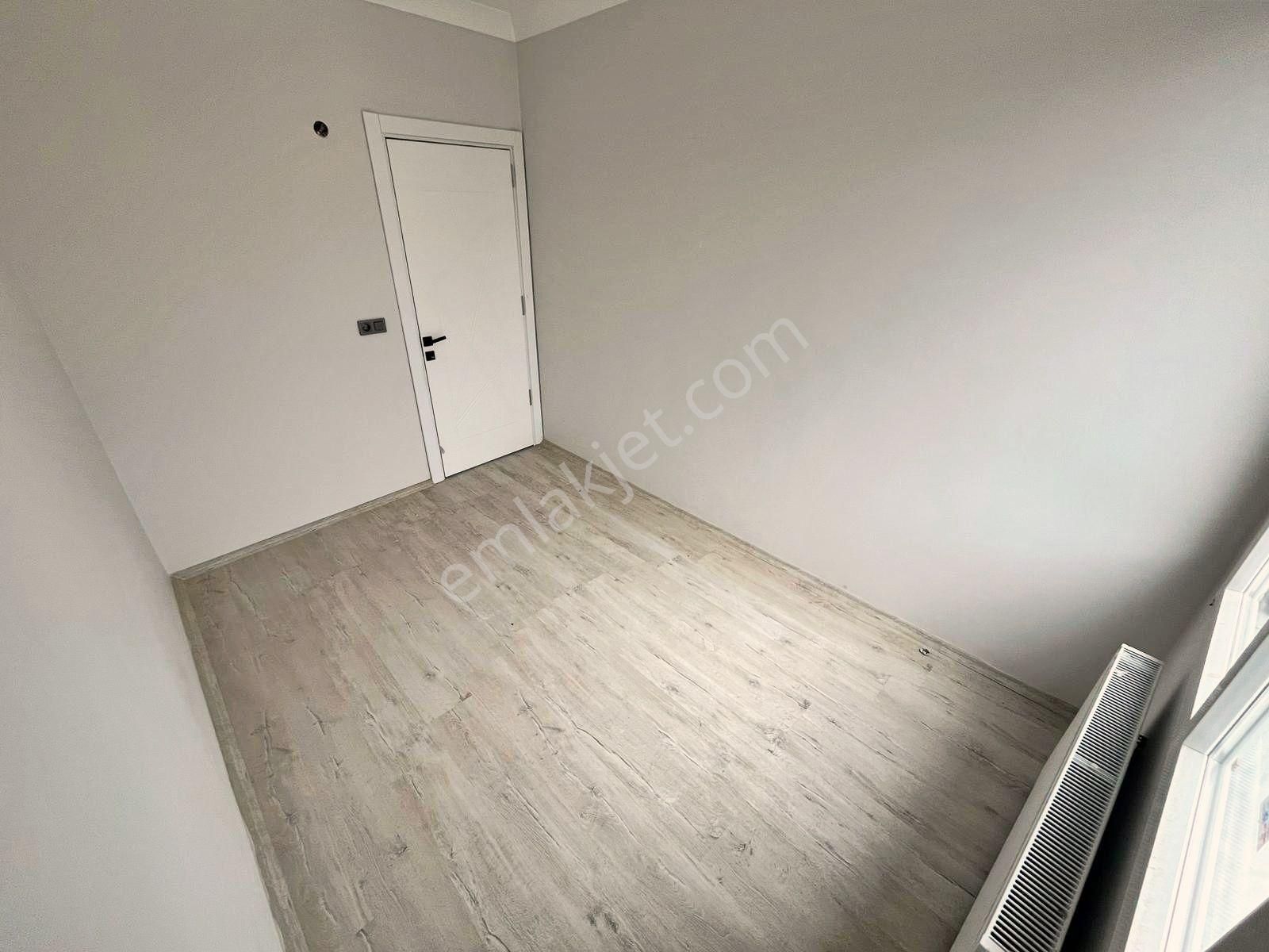 Blue Life Egenden Gerçek İlan Konforu Yaşayacağınız 2+1lüx Daire - Görsel 33