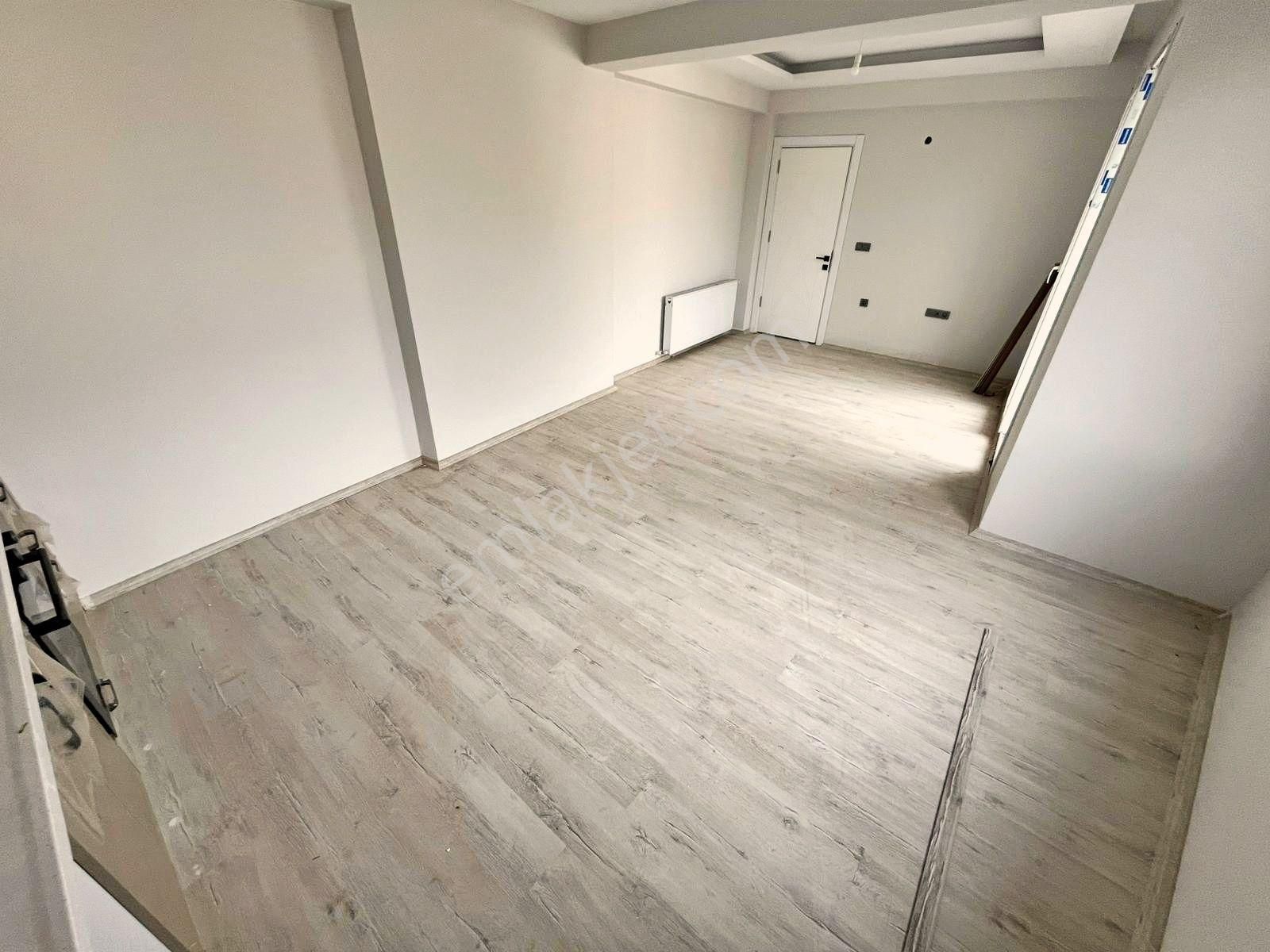 Blue Life Egenden Gerçek İlan Konforu Yaşayacağınız 2+1lüx Daire - Görsel 21