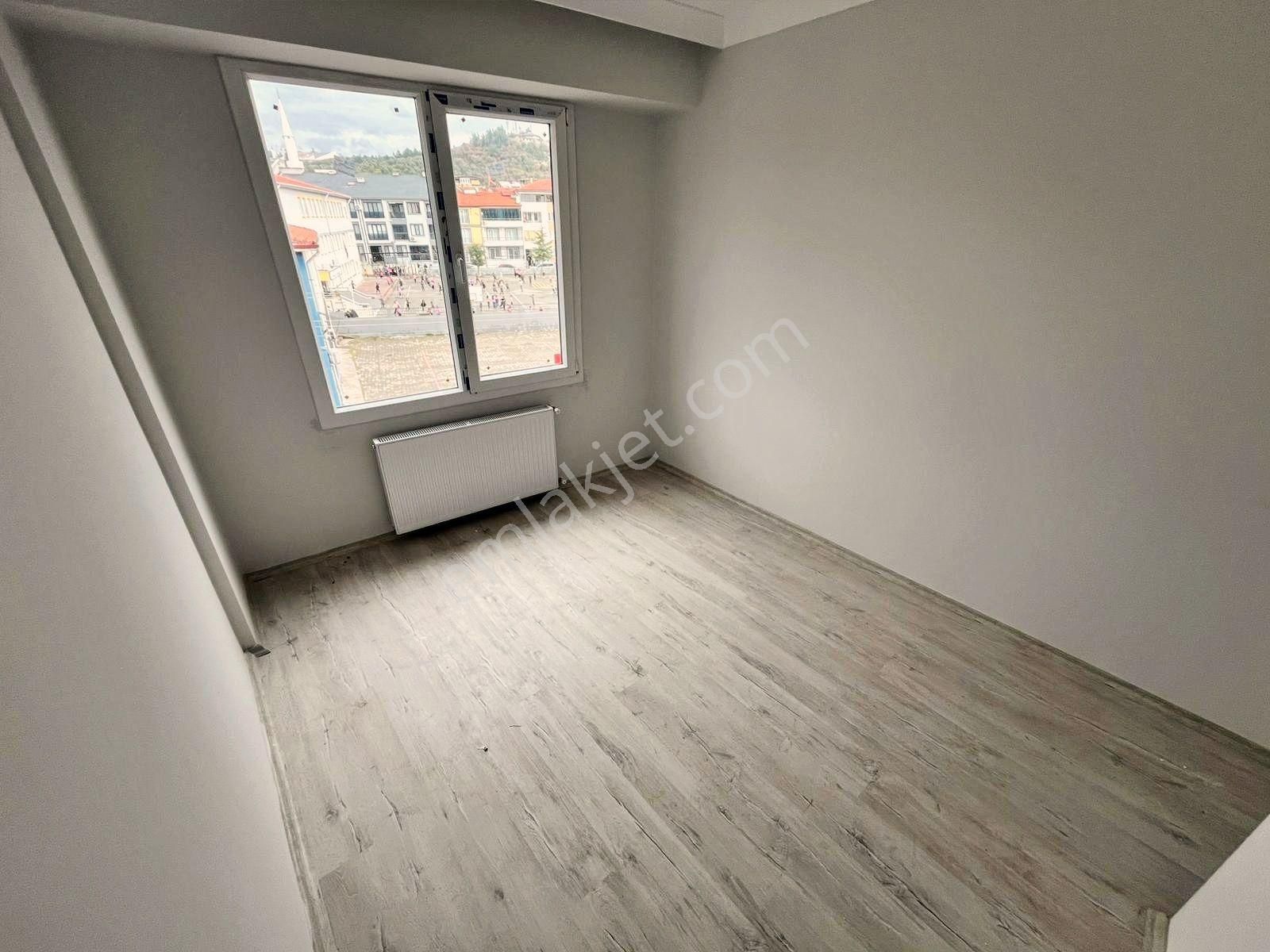 Blue Life Egenden Gerçek İlan Konforu Yaşayacağınız 2+1lüx Daire - Görsel 25