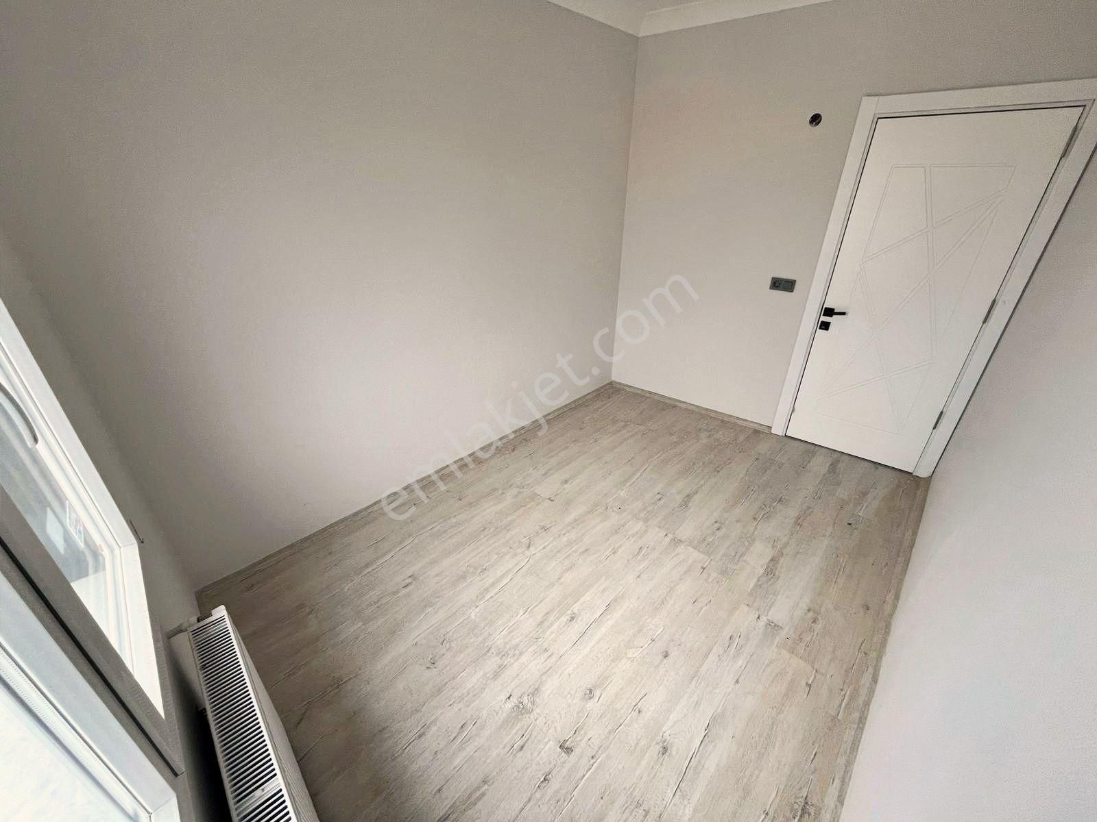 Blue Life Egenden Gerçek İlan Konforu Yaşayacağınız 2+1lüx Daire - Görsel 11