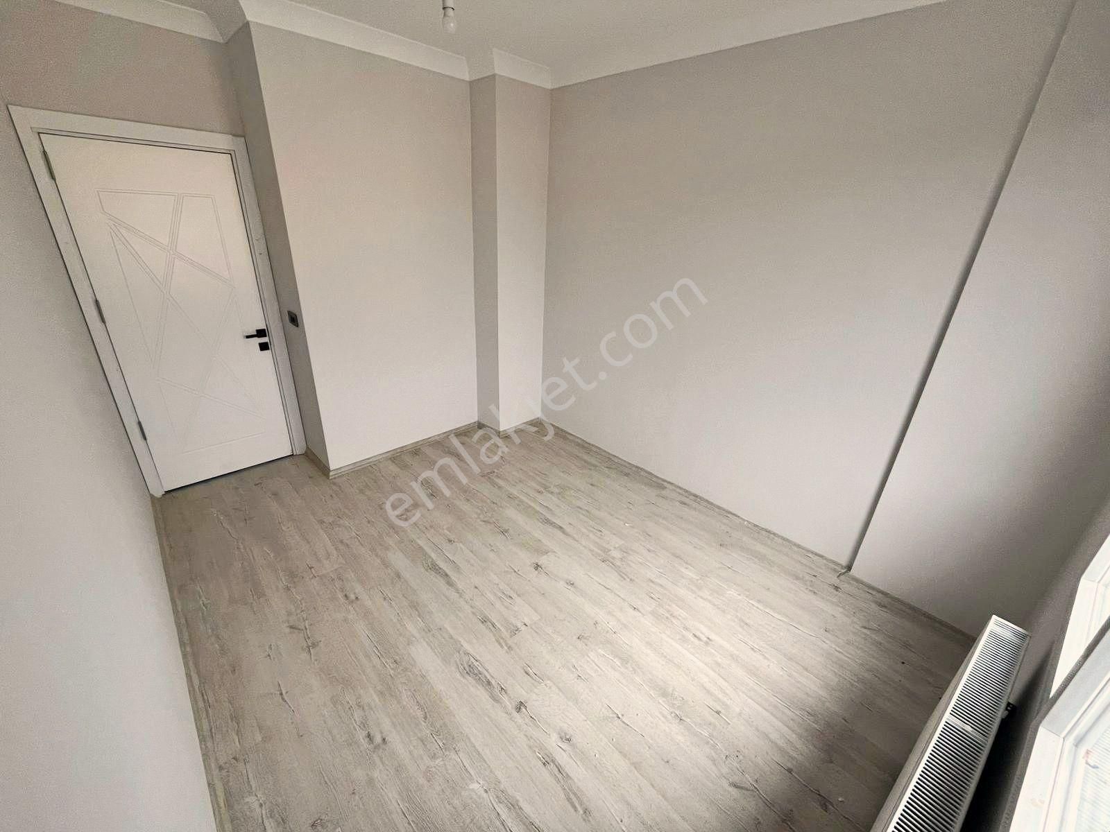 Blue Life Egenden Gerçek İlan Konforu Yaşayacağınız 2+1lüx Daire - Görsel 24