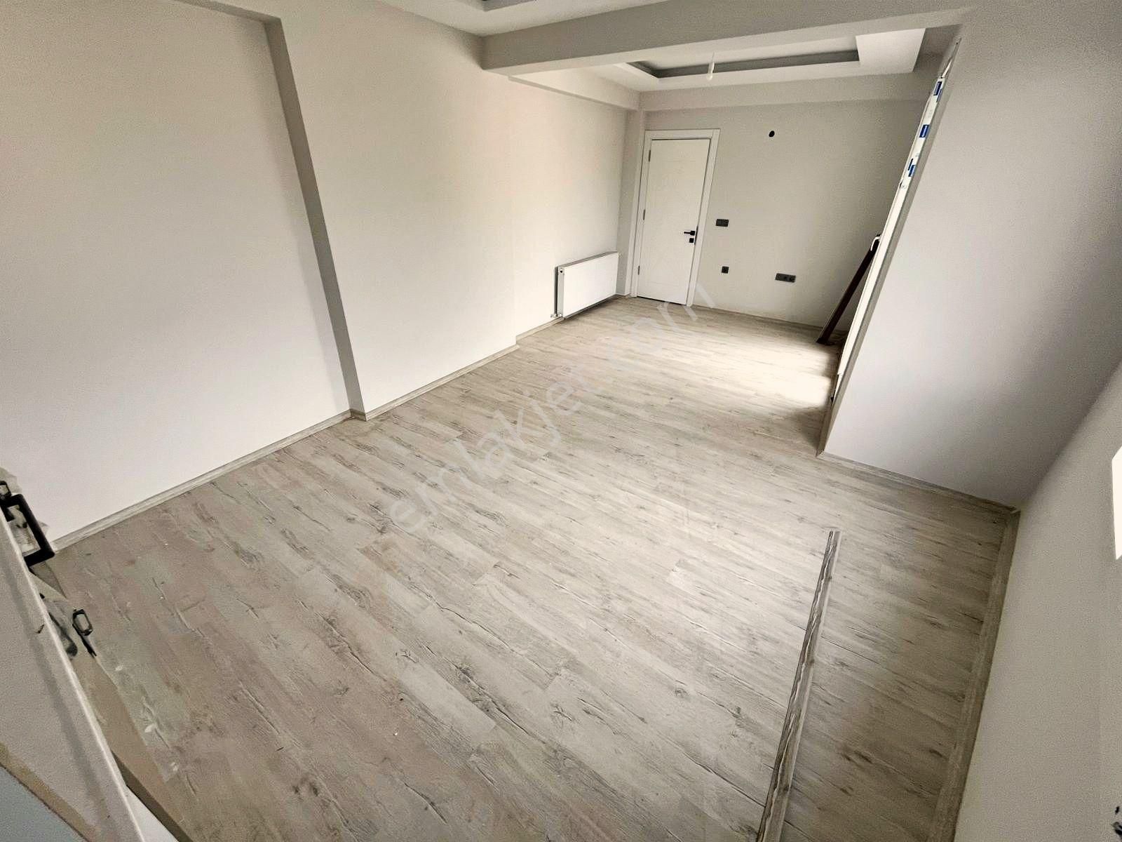 Blue Life Egenden Gerçek İlan Konforu Yaşayacağınız 2+1lüx Daire - Görsel 26