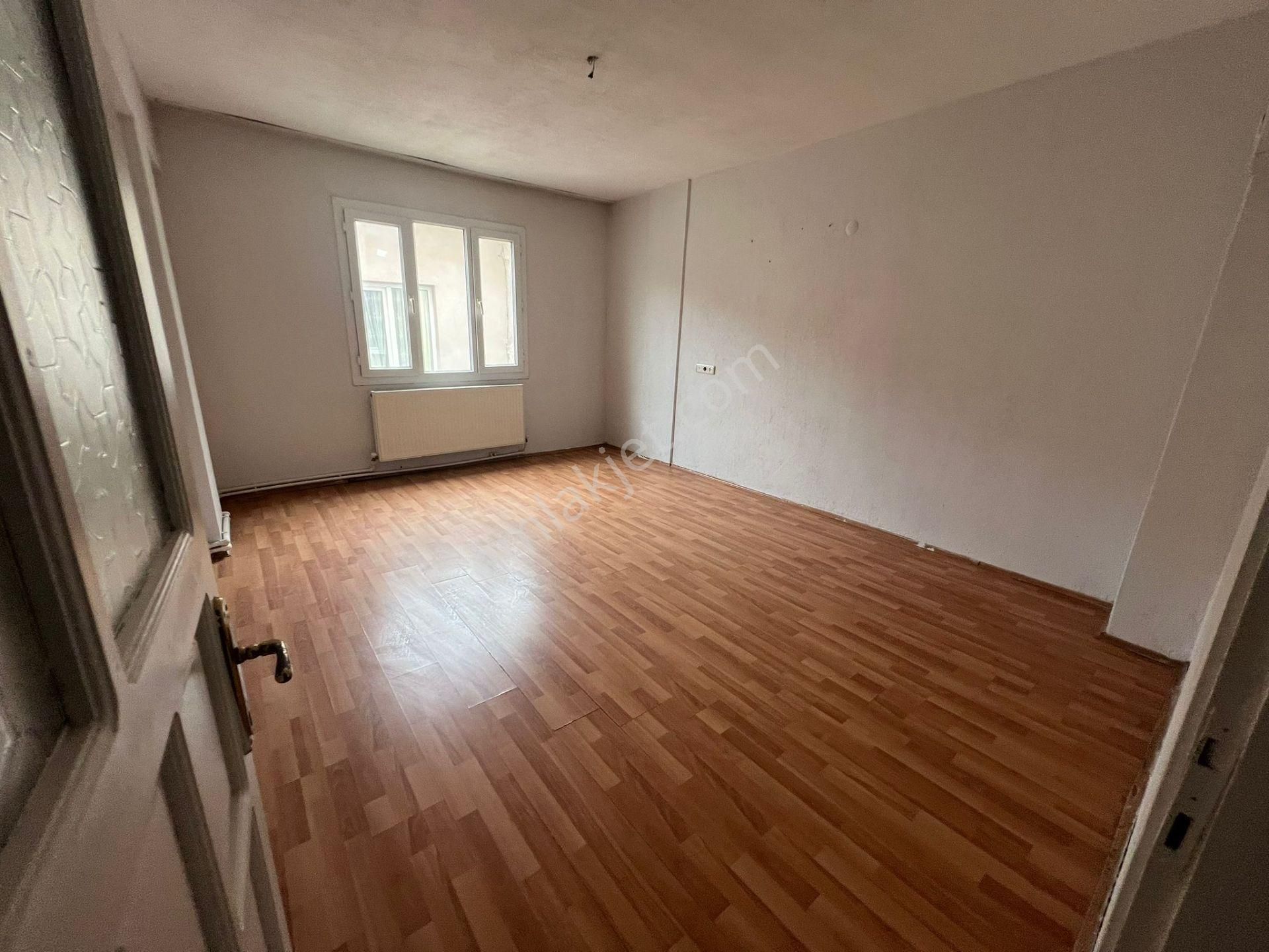 Buca Yenigün Mah.de 2+1 100m2 Dgazlı Arakat Geniş Ferah Kiralık Daire - Görsel 2