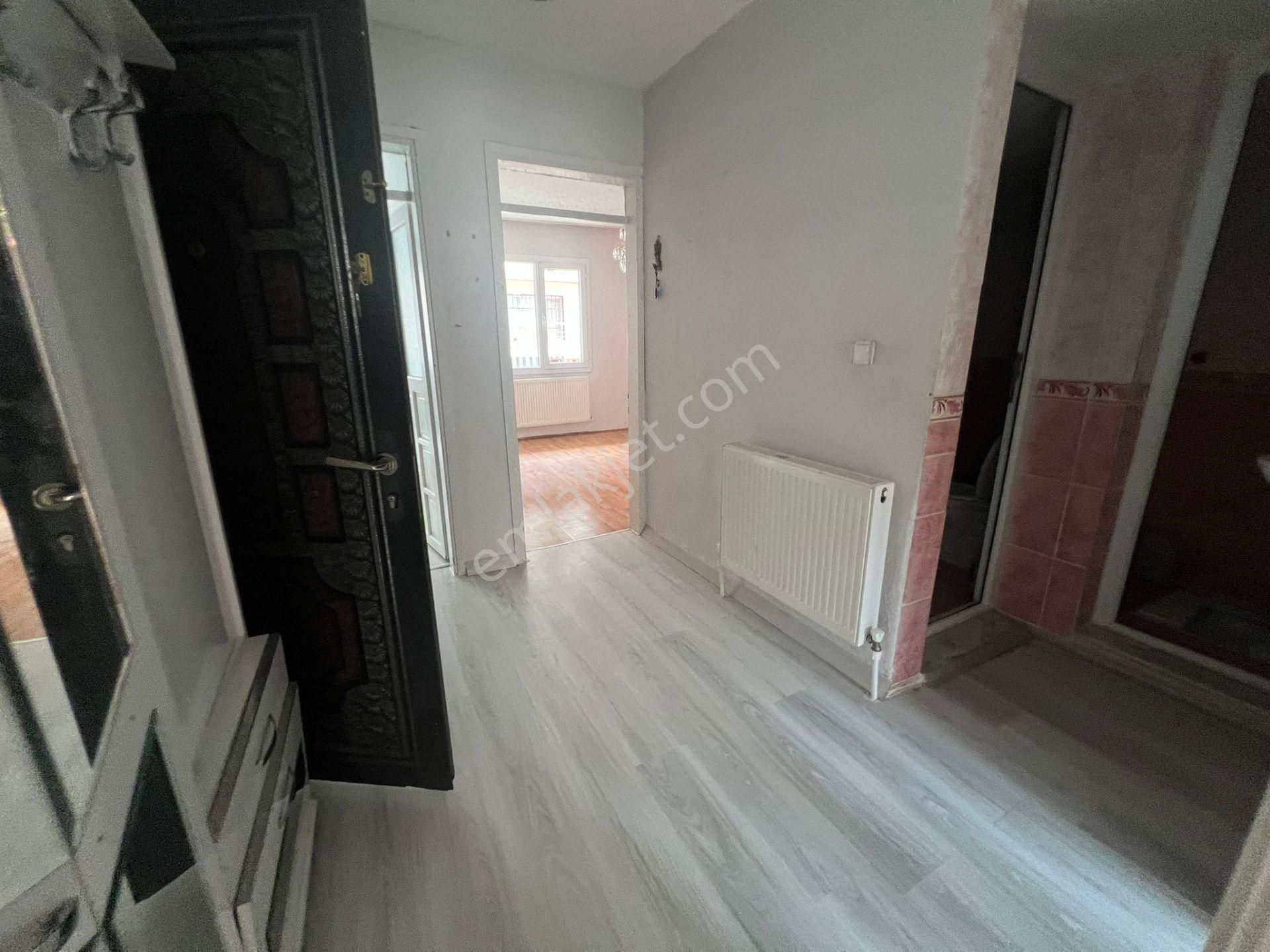 Buca Yenigün Mah.de 2+1 100m2 Dgazlı Arakat Geniş Ferah Kiralık Daire - Görsel 22