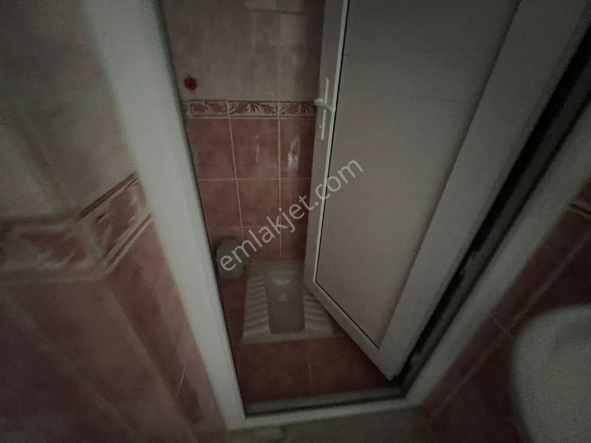 Buca Yenigün Mah.de 2+1 100m2 Dgazlı Arakat Geniş Ferah Kiralık Daire - Görsel 20
