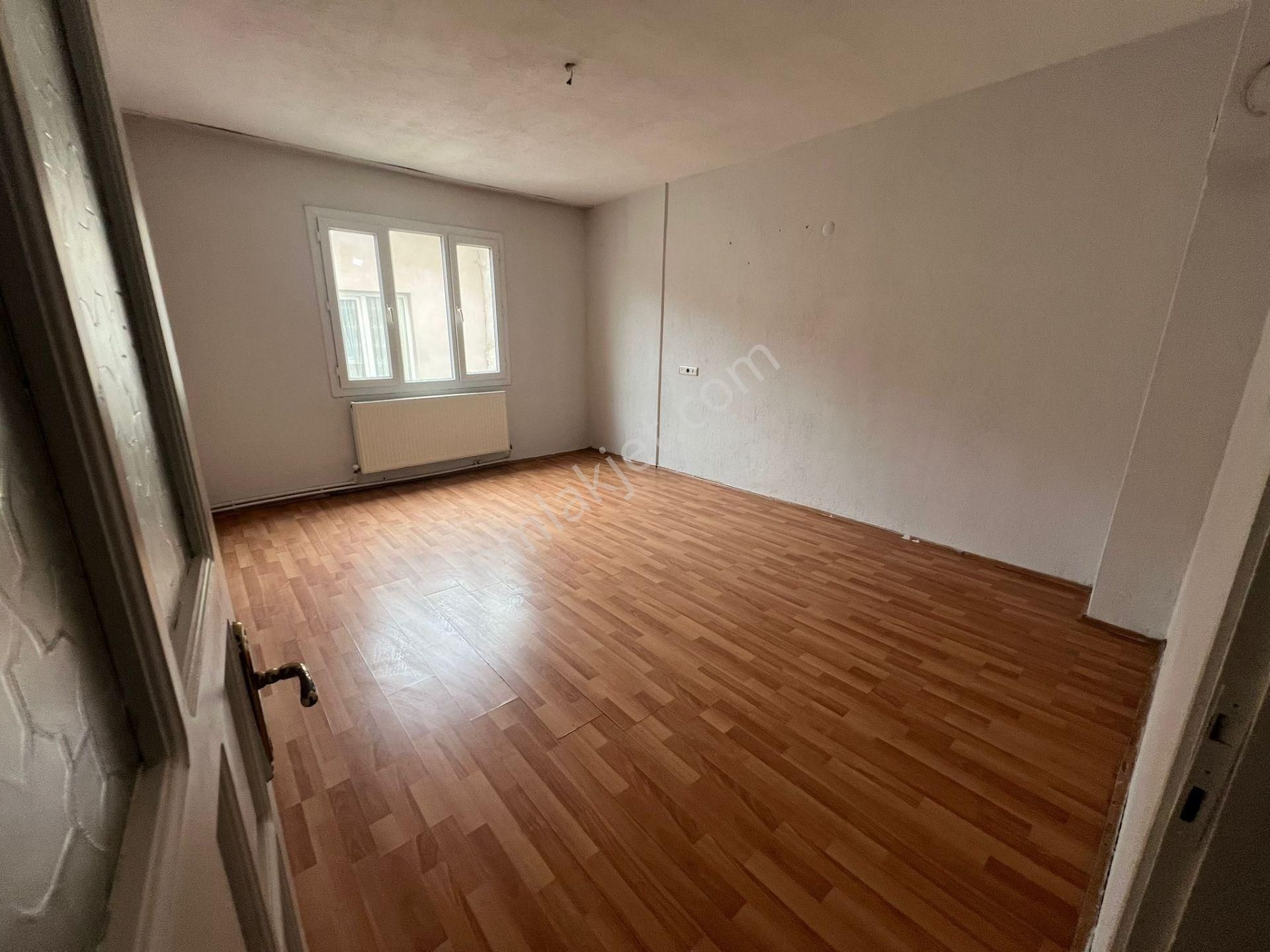 Buca Yenigün Mah.de 2+1 100m2 Dgazlı Arakat Geniş Ferah Kiralık Daire - Görsel 3