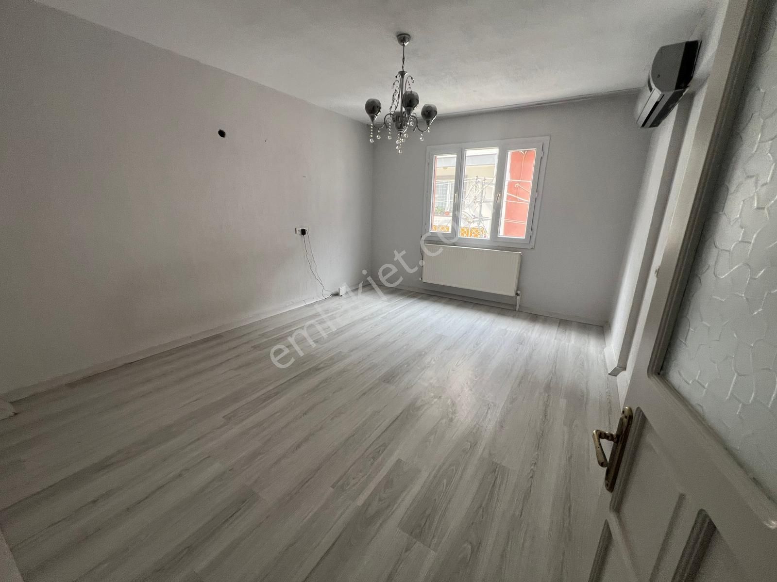 Buca Yenigün Mah.de 2+1 100m2 Dgazlı Arakat Geniş Ferah Kiralık Daire - Görsel 9