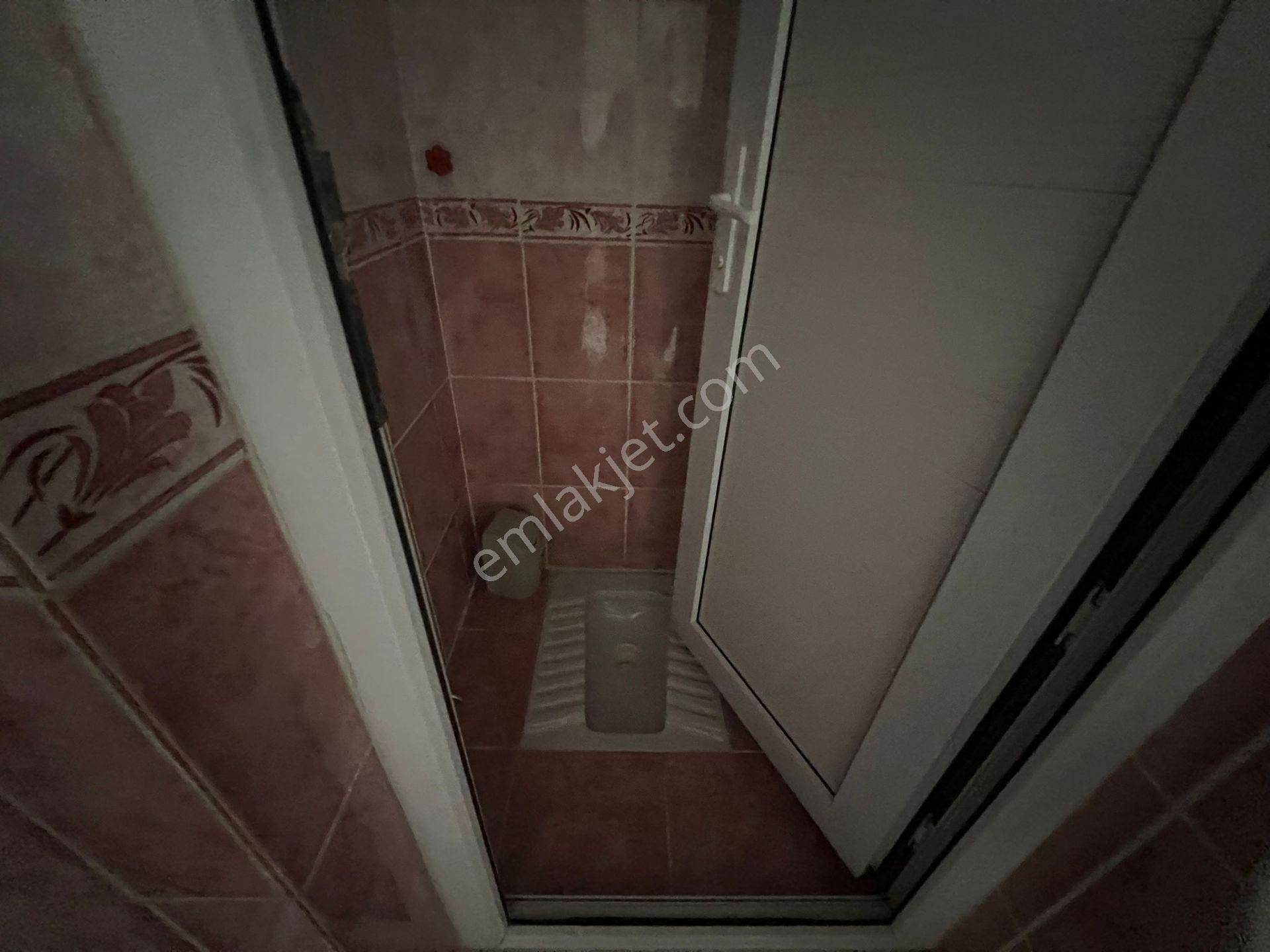 Buca Yenigün Mah.de 2+1 100m2 Dgazlı Arakat Geniş Ferah Kiralık Daire - Görsel 21