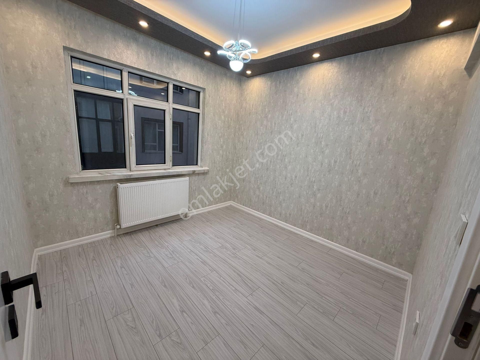 Bilgen Vatan'dan Yakacık'ta Ana Cadde Yakını 1. Kat Ön Cephe 3+1 Megalüks Yapılı Bağımsız Satılık - Görsel 19