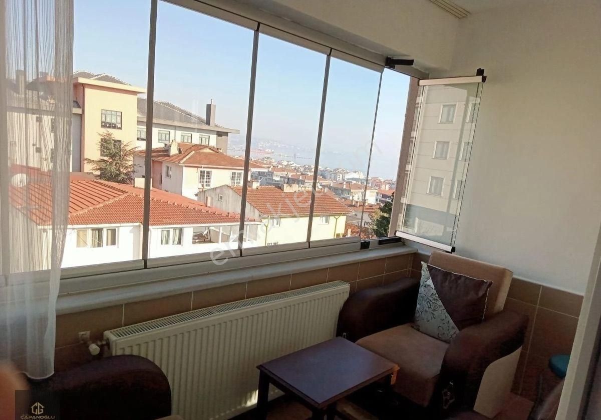 Altınovada Satılık Kelepir Daire