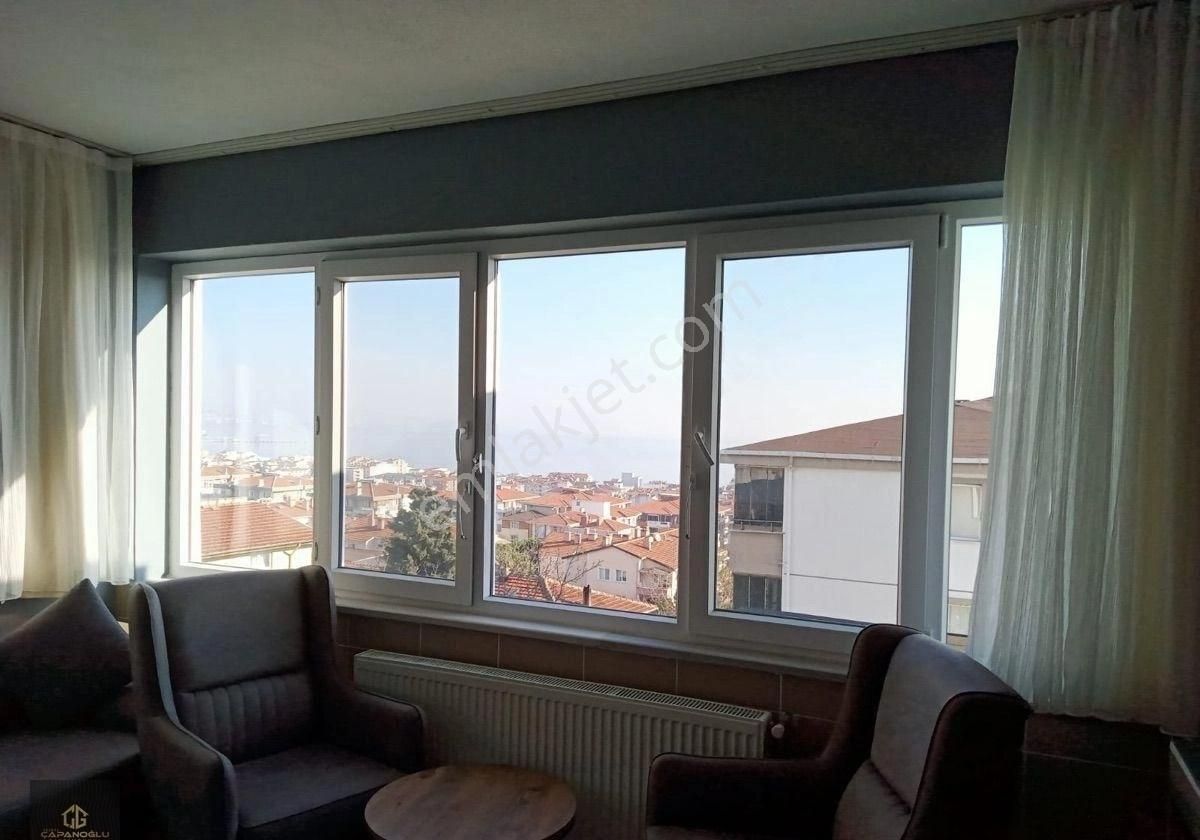 Altınovada Satılık Kelepir Daire - Görsel 2