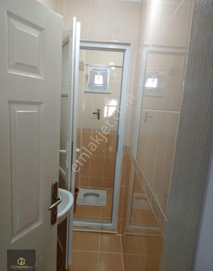 Altınovada Satılık Kelepir Daire - Görsel 5