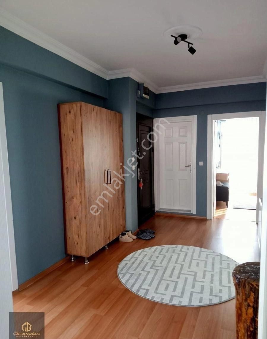 Altınovada Satılık Kelepir Daire - Görsel 4