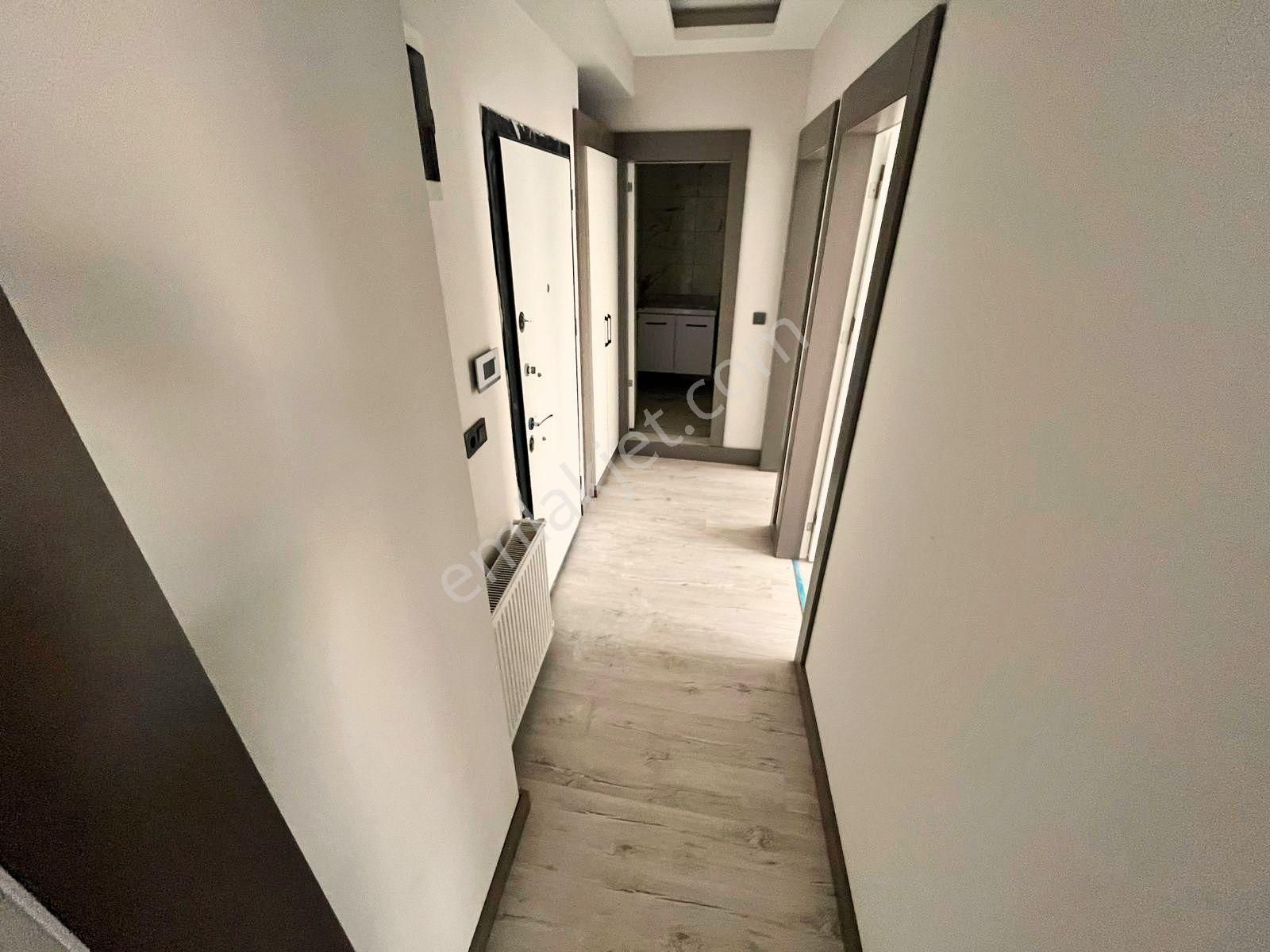 ⭕blue Life Egendenn Gerçek İlan Tuzcumuratta Ön Cephe 2+1 Amerikan Mutfakşlı Satılık Fırsat Daire - Görsel 18