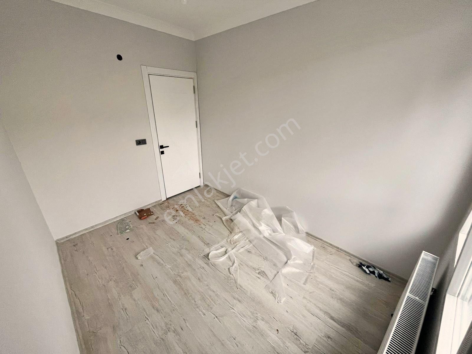 ⭕blue Life Egendenn Gerçek İlan Tuzcumuratta Ön Cephe 2+1 Amerikan Mutfakşlı Satılık Fırsat Daire - Görsel 21