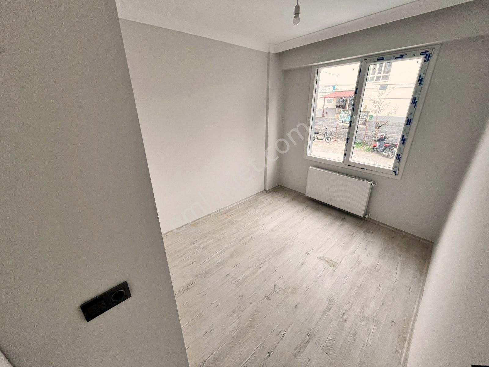 ⭕blue Life Egendenn Gerçek İlan Tuzcumuratta Ön Cephe 2+1 Amerikan Mutfakşlı Satılık Fırsat Daire - Görsel 20