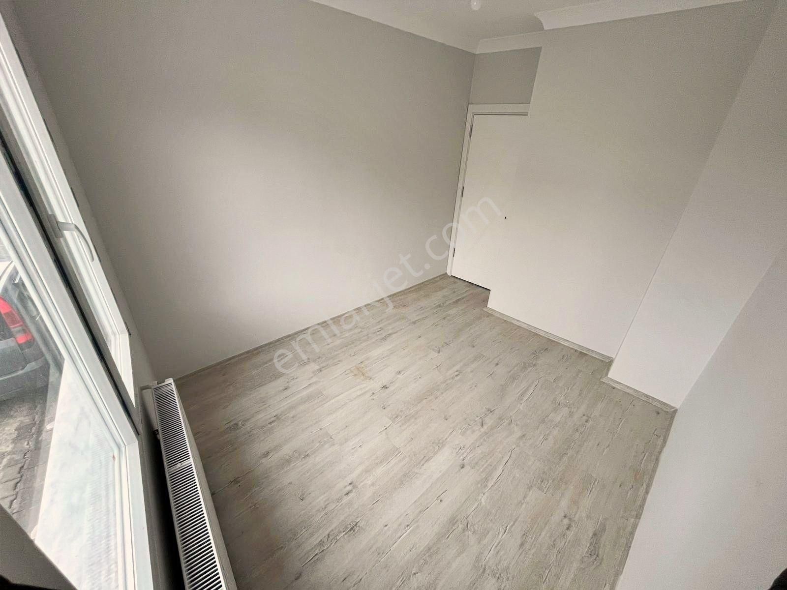 ⭕blue Life Egendenn Gerçek İlan Tuzcumuratta Ön Cephe 2+1 Amerikan Mutfakşlı Satılık Fırsat Daire - Görsel 26