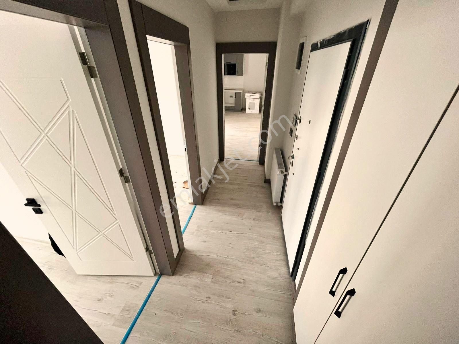 ⭕blue Life Egendenn Gerçek İlan Tuzcumuratta Ön Cephe 2+1 Amerikan Mutfakşlı Satılık Fırsat Daire - Görsel 24