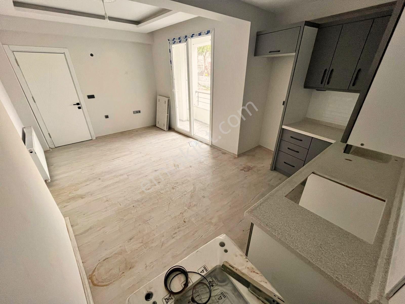 ⭕blue Life Egendenn Gerçek İlan Tuzcumuratta Ön Cephe 2+1 Amerikan Mutfakşlı Satılık Fırsat Daire - Görsel 33