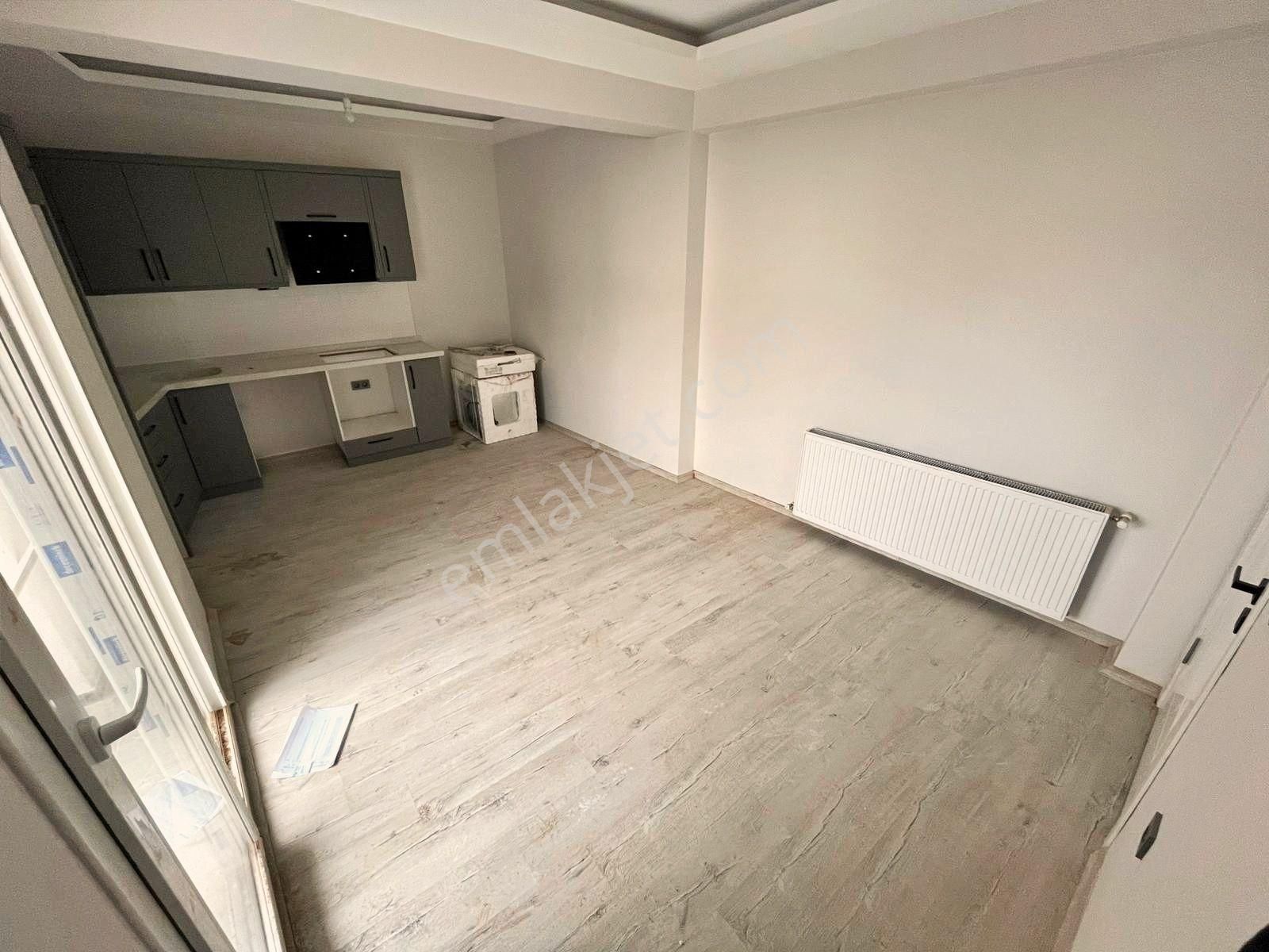 ⭕blue Life Egendenn Gerçek İlan Tuzcumuratta Ön Cephe 2+1 Amerikan Mutfakşlı Satılık Fırsat Daire - Görsel 31